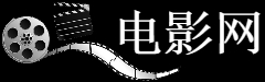 日本中村学园大学在读证明办理